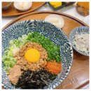 정성소