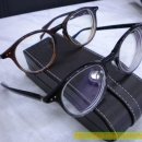 맵시안경원 이미지