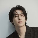부탁해컴퍼니 이미지