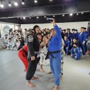 안양주짓수파크 이미지