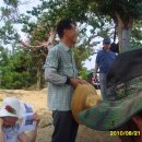 풍림농원 이미지