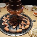 어쩌다무한리필