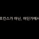 갤럭시양복점 이미지