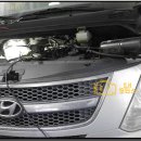 안산커먼레일전문점 이미지