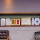 당구박사 이미지