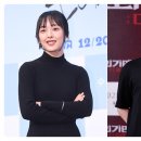 나무눈컴퍼니 이미지