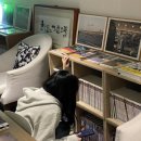 소락재 | 춘천 북스테이 &#39;소락재&#39; / 남춘천역 근처 가족여행 감성숙소 후기