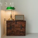 무릉리-5 이미지