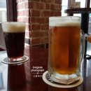 샘커피맥주