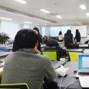 분당연세요양병원 이미지