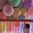 비비(BB)하우스 | 🎈 일산 비비하우스 ‘날다’ 솔직 후기｜아이랑 체험, 기대 이상 즐거움! ✨