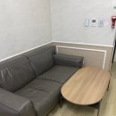 메디아이 | 메디아이 여성병원 산부인과 특실 후기:: 제왕절개 산모(밥, 샴푸실 등)
