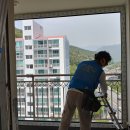 서광창호 이미지