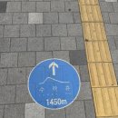 국민간식333(P점) | 서울 노원 자연휴양림 수락휴 예약 방법, 가격, 식당, 주차, 개별동 4인실 12호 후기