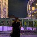 190706 김사월 붉은늑대 발매기념 현대카드 콘 후기