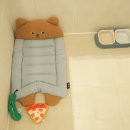 애견호텔 개인 이미지