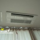 톱머리 리조트 이미지