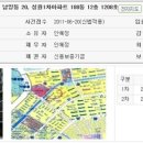 사파동231 이미지