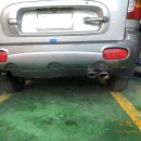 용두카센타 이미지