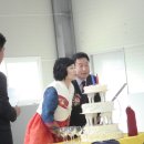 (주)태은