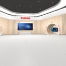 대한메디칼 이미지