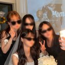 광주헤이파티 이미지