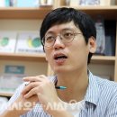 기성실업 시사오늘