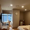 제이미 산후조리원 | 너무 좋았 던 제이미 산후조리원 후기