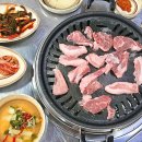 미야 | 김해 어방동 맛집 미야 뒷고기 솔직 후기