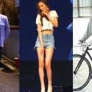 CM 엔터테인먼트 이미지