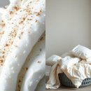 행복한 세탁이야기 이미지