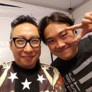 바름커피 이미지