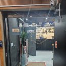 선릉역 스피닝 센터 추천 대치동 스피닝 &lt;어반스쿼시&amp;스피닝&gt;