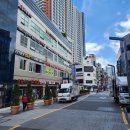 연제구-025 이미지