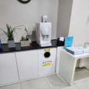 드림가정의학과의원 이미지