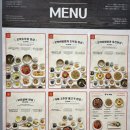 1인한식당 기장점 | [꼬막한상 기장본점] 부산 기장 부모님모시고 갈만한 맛집 해동용궁사 주변 식당 추천