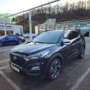 워시파크24 이미지