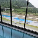 비클래시영남알프스점 이미지