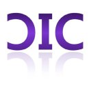 클린카서비스 이미지