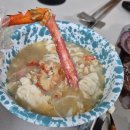 [노량진 수산시장] 킹크랩 맛집, 브라운 킹크랩 내돈내산 후기 (시세 정보)
