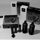 (주)퍼스트케어 이미지