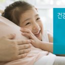 서구보건소(3) 이미지