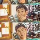 까페나누리 이미지