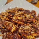 주식회사 힘낙지쭈꾸미 | 양주 맛집 ‘힘낙지쭈꾸미’ 내돈내산 솔직후기