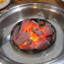 역전삼겹살 이미지