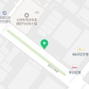 (주)풍진스마트허브 이미지