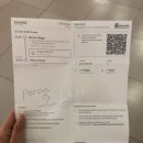 오토케이브 이미지