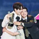 짠짠짠 이미지