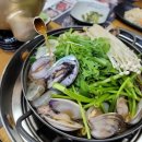 해목정 연수본점 이미지