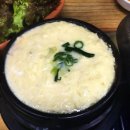 오케이정육점 이미지